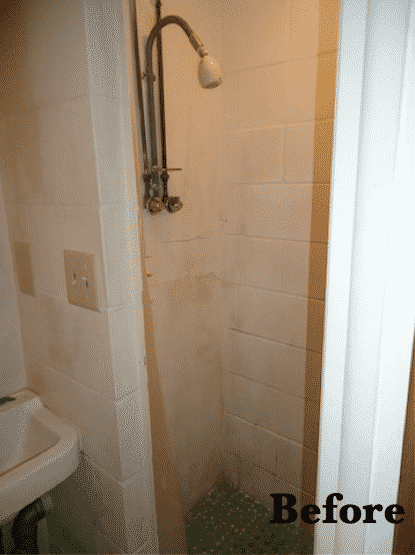 Screen-Shot-2017-11-16-at-11.17.34-AM Bathroom Remodeling Minneapolis