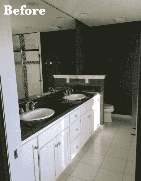 Screen-Shot-2017-11-16-at-11.22.11-AM (1) Bathroom Remodeling Minneapolis