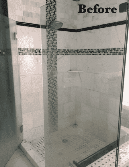 Screen-Shot-2017-11-16-at-11.25.04-AM Bathroom Remodel Saint Paul