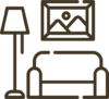 surrounding-space-icon