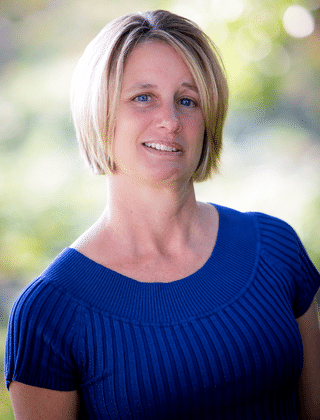 SuzHeadshot Home Renovation Maple Wood
