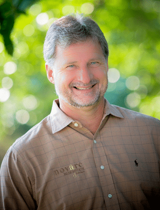 TimHeadShot Home Design Saint Paul